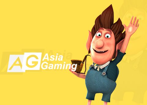 AG