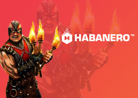 HaBanero