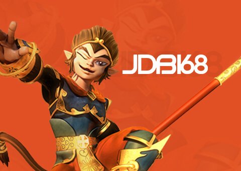 JDB