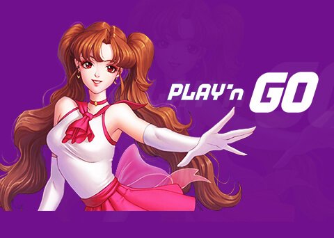 Playngo