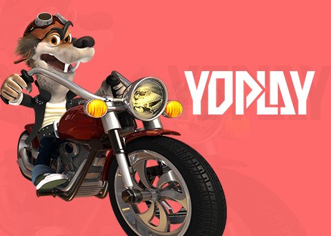 yoplay